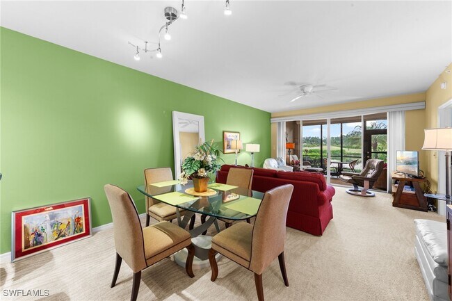 Foto del edificio - 4201 Sawgrass Point Dr