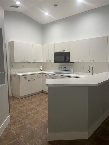 Foto del edificio - 4432 Dogwood Cir