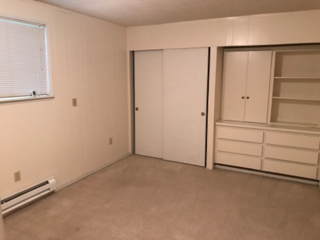 Foto del edificio - 13129 NE 129th Ct