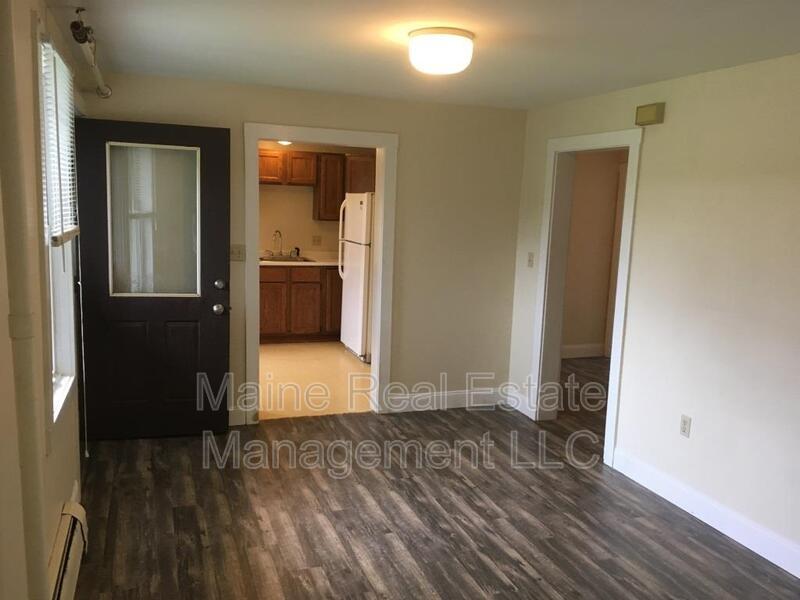 2412 Western Ave Unit C, Newburgh, ME 04444 Condo for Rent in Newburgh, ME