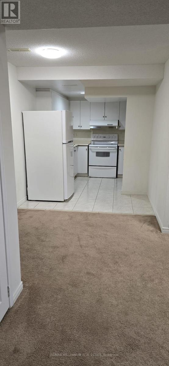 Photo du bâtiment - 7125 Baskerville Run