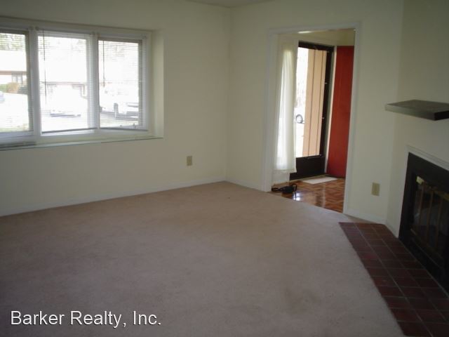 Foto del edificio - 3 br, 2 bath House - 8005 Brown Bark Place