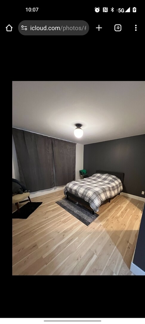 Foto del edificio - 4601 Dumoulin Ave