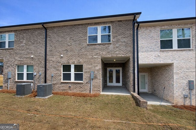 Building Photo - 1204 Fagiolo St