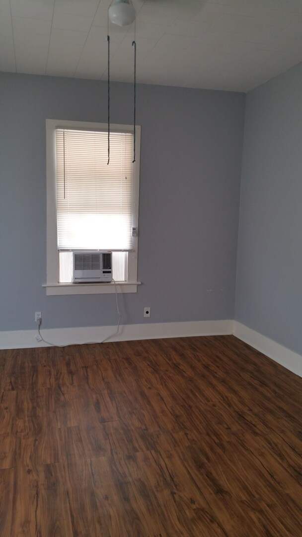 Foto del edificio - Huge Property located near the historic Downtown District of Galveston!!