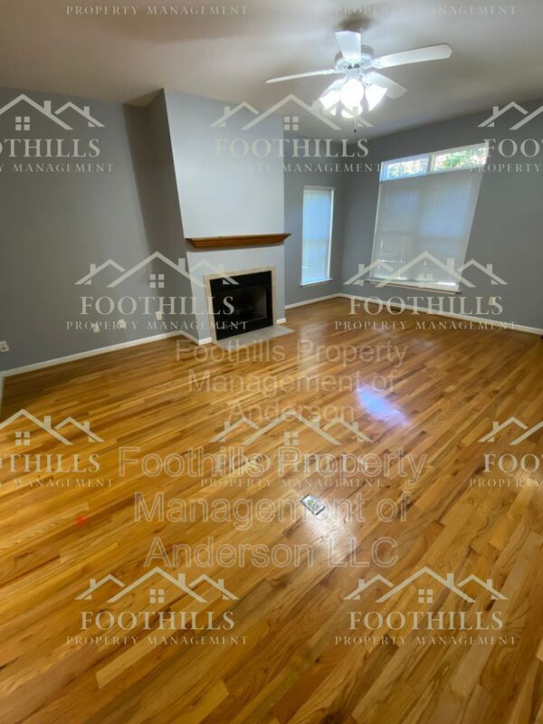 Building Photo - 141 Ashton Ln