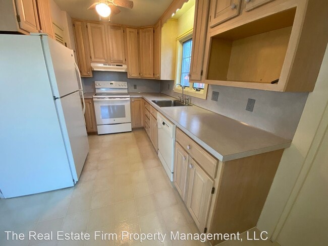 Building Photo - 2 br, 1 bath House - 1478 Lehigh Street