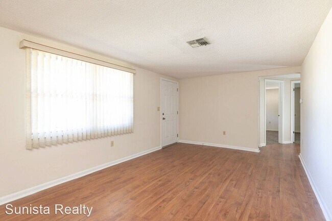 Foto del edificio - 3 br, 2 bath House - 7020 Maplehurst Drive