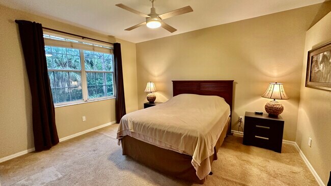 Foto del edificio - 3421 Pointe Creek Ct