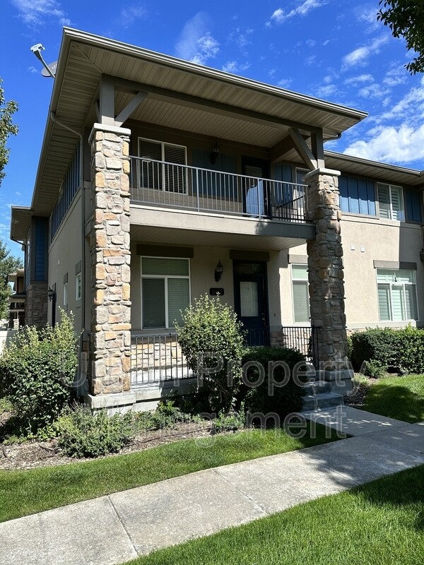 Photo - 11467 Open View Lane - 1