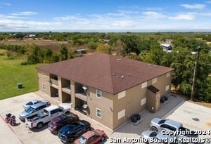 Building Photo - 4551 Mt Olive Rd