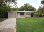 Foto principal - 6112 Brookgreen Ave