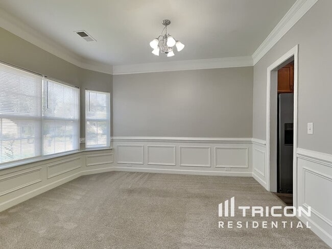 Building Photo - 2847 Ireton Place Kannapolis NC
