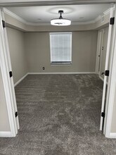 Building Photo - 9029 Gaylord Dr