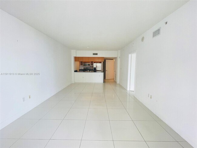 Foto del edificio - 1750 N Bayshore Dr