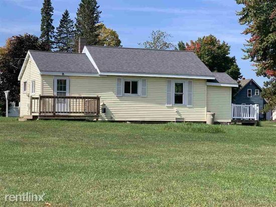 Foto del edificio - 1 br, 1 bath House - 442 Withworth