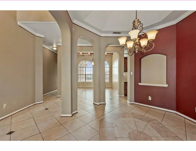 Building Photo - 12015 Arnhamn Ln