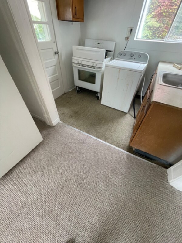 Foto del edificio - 1247 Leishman Ave