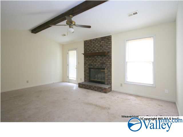 Foto del edificio - 1503 Cobblestone Cir SE