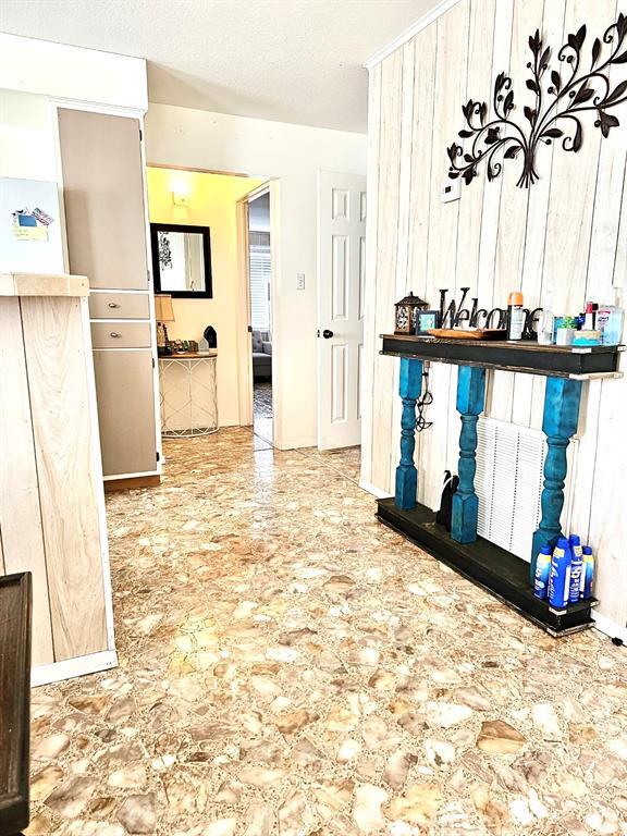 Foto del edificio - 2104 Galveston Ave