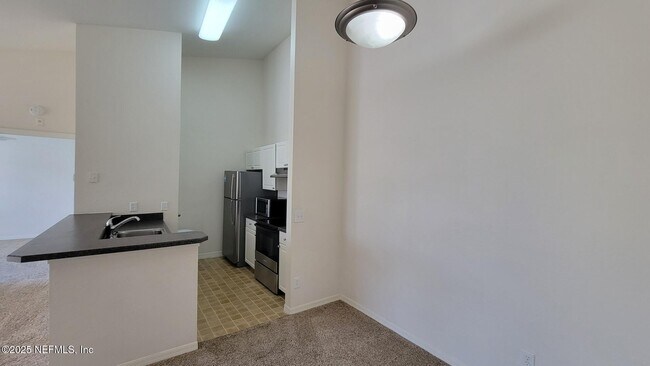 Foto del edificio - 1717 County Rd 220