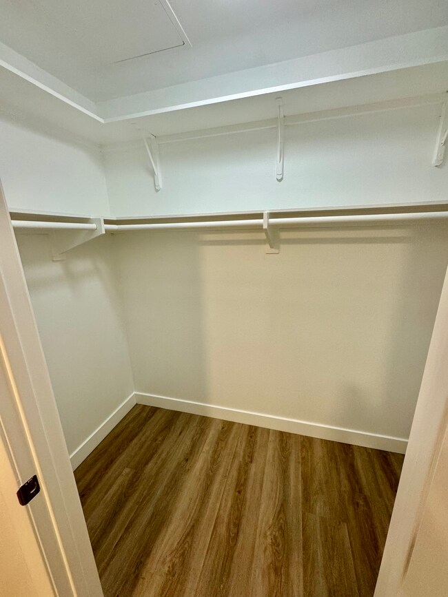 Foto del edificio - 8300 Manitoba St