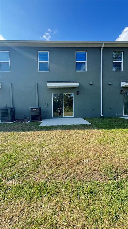 Foto del edificio - 2915 Canary Ave