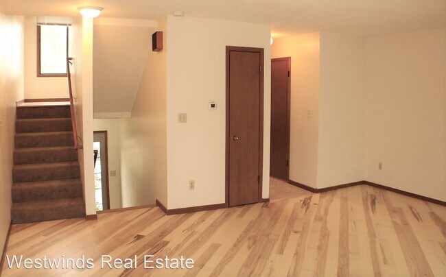 Foto del edificio - 2 br, 1.5 bath House - 673 Westwinds Drive