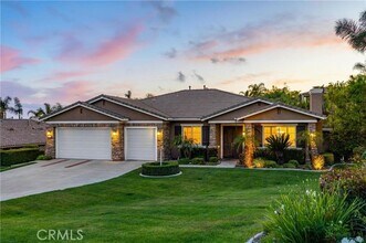 Building Photo - 4976 Huntswood Pl