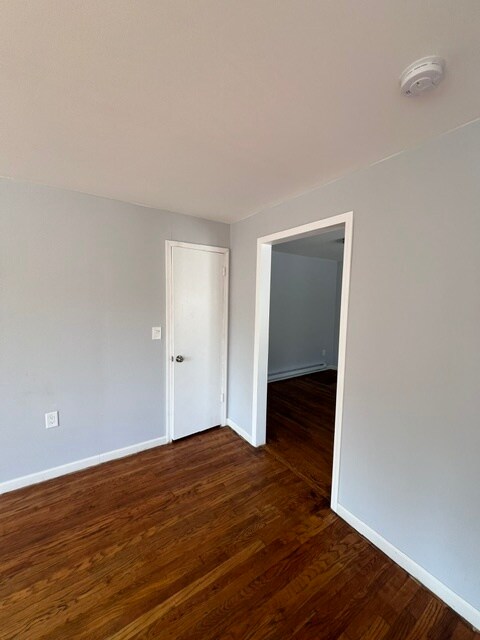 Foto del edificio - 3178 Saffer St