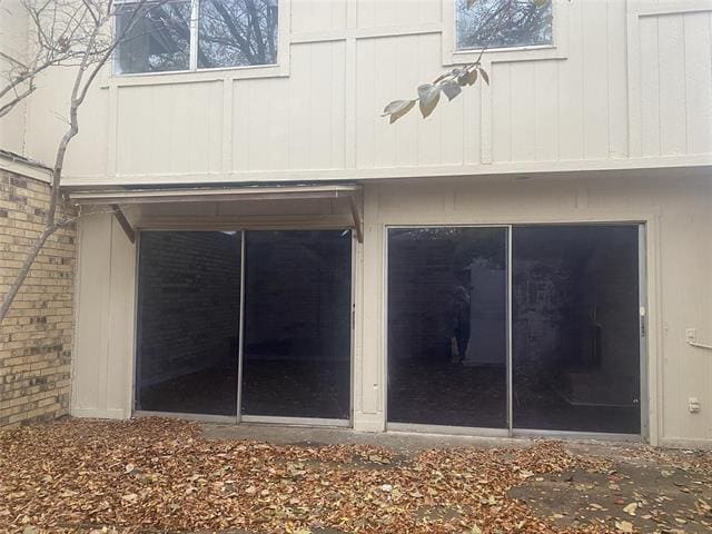 Foto del edificio - 501 Towne House Ln