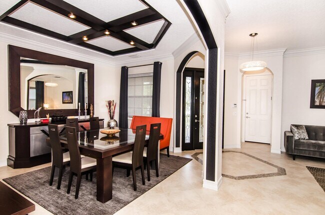 Foto del edificio - 4933 Pacifico Ct