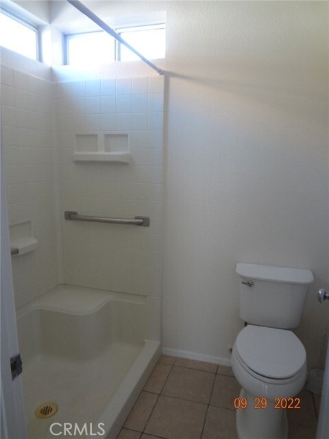 Building Photo - 29762 Mimosa Ct