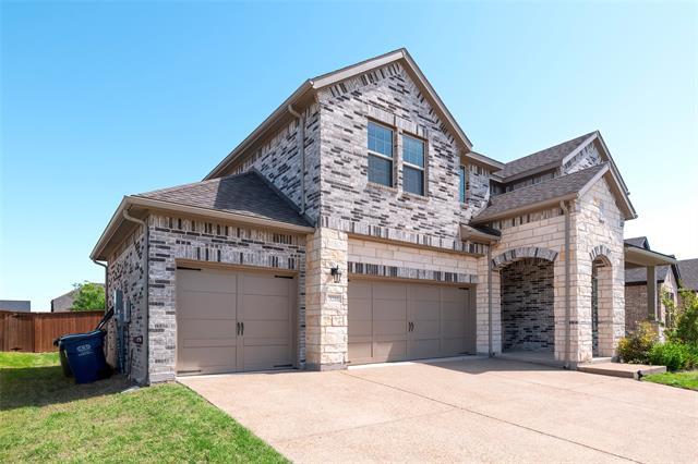 Building Photo - 3208 Morris Ln
