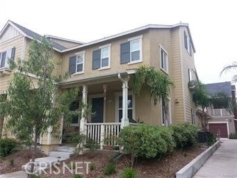 Primary Photo - 416 Green River St