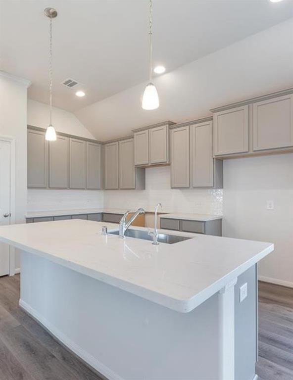 Building Photo - 17054 Lilac Paxton Ln