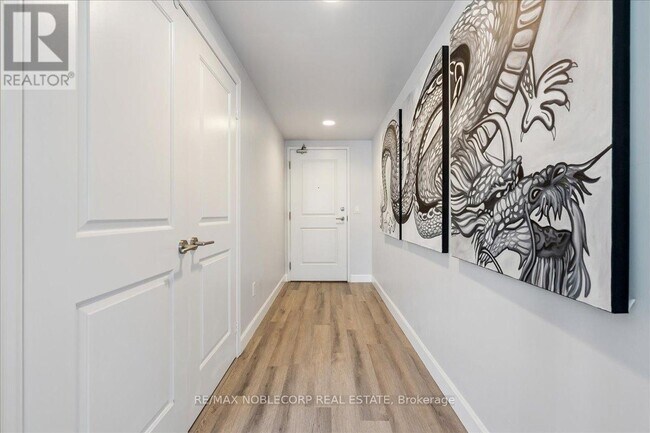 Building Photo - 65 E Liberty St