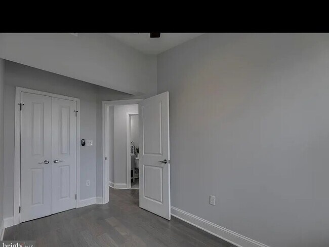 Foto del edificio - 5520 B St SE