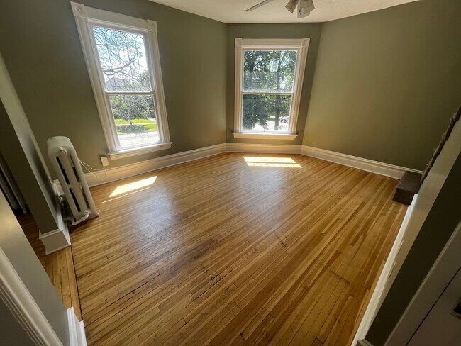 Foto del edificio - Beautiful Salt Lake City Apartment!