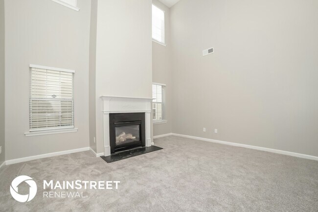 Foto del edificio - 3129 Tylerton Dr SW