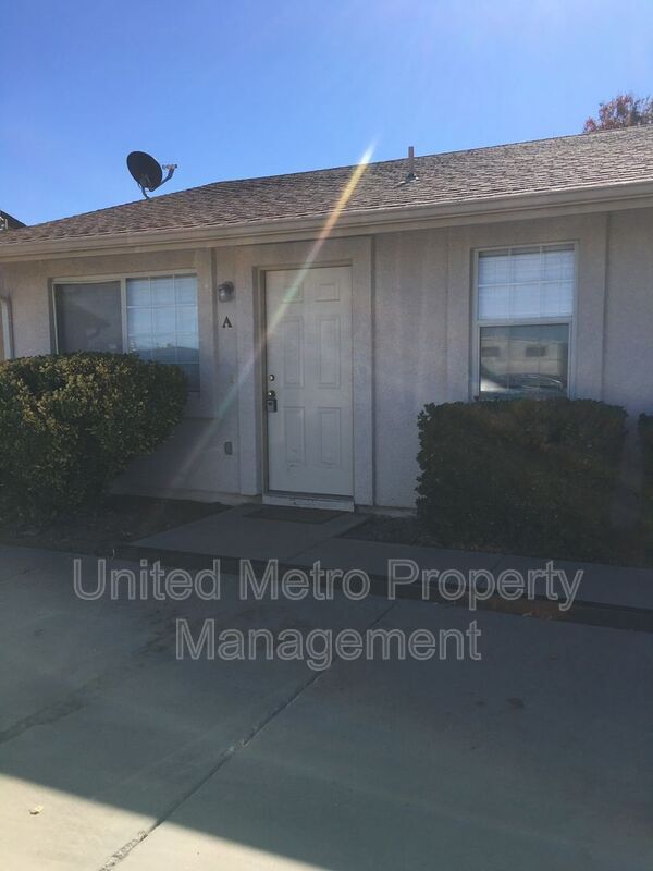 Primary Photo - 8113 E Long Mesa Dr