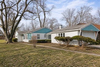 Building Photo - 17306 Holmes Ave