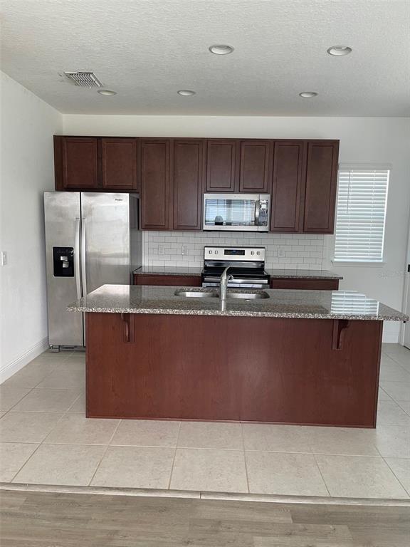 Building Photo - 8274 Nemours Pkwy
