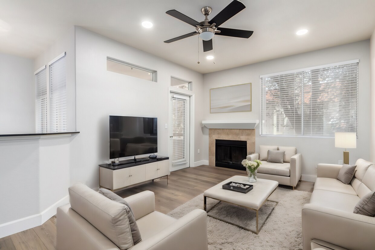 Foto principal - Unbelievable Transformation - Your Dream C...