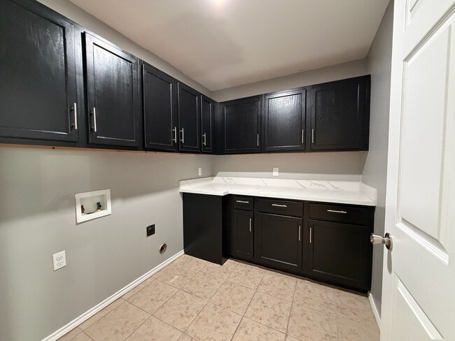 Foto del edificio - Napa Heights Apartments