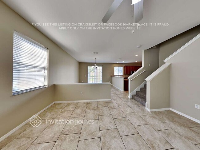 Building Photo - 9605 Simeon Dr