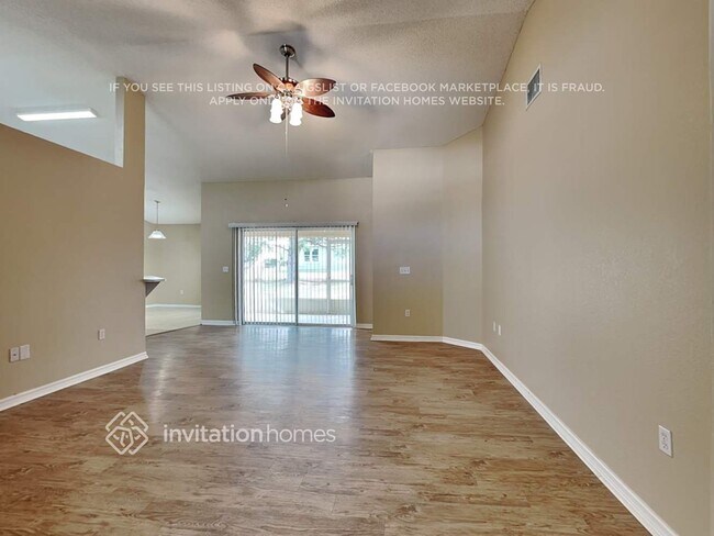 Building Photo - 7673 Canterbury Cir