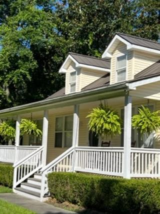 Building Photo - 543 Riverland Dr