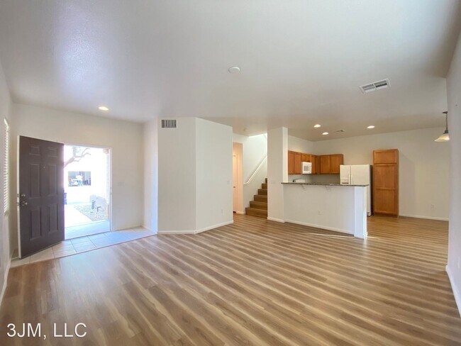 Building Photo - 3 br, 2.5 bath House - 4027 Open Door Dr