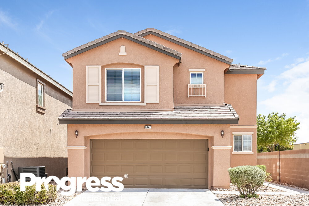 Foto principal - 4477 Oberlander Ave